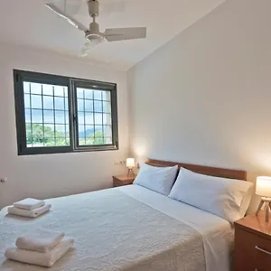 Hotel La Salut De