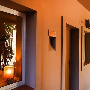 chillout-hotel-tres-mares.es-andalucia.com/