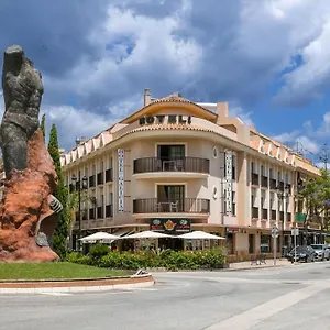 hotel-galicia-fuengirola.1costadelsol.com/