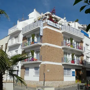 Hotel Alexandra