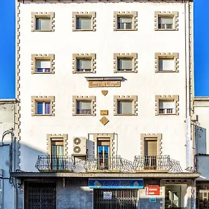Urgell Maison d'hôtes